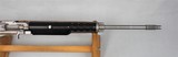 RUGER MINI 14 STAINLESS RANCH RIFLE .223 MANUFACTURED 1999 - 8 of 20