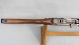 RUGER MINI 14 STAINLESS RANCH RIFLE .223 MANUFACTURED 1999 - 6 of 20