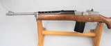 RUGER MINI 14 STAINLESS RANCH RIFLE .223 MANUFACTURED 1999 - 10 of 20