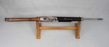 RUGER MINI 14 STAINLESS RANCH RIFLE .223 MANUFACTURED 1999 - 5 of 20