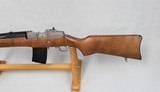 RUGER MINI 14 STAINLESS RANCH RIFLE .223 MANUFACTURED 1999 - 11 of 20