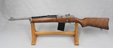 RUGER MINI 14 STAINLESS RANCH RIFLE .223 MANUFACTURED 1999 - 9 of 20