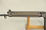 FN FAL German G1 Parts Kit Built on Imbel Receiver .308 Winchester/7.62x51mm SOLD - 4 of 21