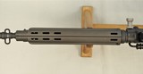 FN FAL German G1 Parts Kit Built on Imbel Receiver .308 Winchester/7.62x51mm SOLD - 17 of 21