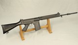 FN FAL German G1 Parts Kit Built on Imbel Receiver .308 Winchester/7.62x51mm SOLD - 6 of 21