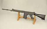 FN FAL German G1 Parts Kit Built on Imbel Receiver .308 Winchester/7.62x51mm SOLD - 1 of 21