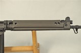 FN FAL German G1 Parts Kit Built on Imbel Receiver .308 Winchester/7.62x51mm SOLD - 9 of 21