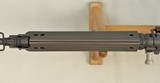 FN FAL German G1 Parts Kit Built on Imbel Receiver .308 Winchester/7.62x51mm SOLD - 13 of 21