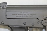 FN FAL German G1 Parts Kit Built on Imbel Receiver .308 Winchester/7.62x51mm SOLD - 20 of 21