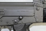 FN FAL German G1 Parts Kit Built on Imbel Receiver .308 Winchester/7.62x51mm SOLD - 19 of 21