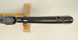 FN FAL German G1 Parts Kit Built on Imbel Receiver .308 Winchester/7.62x51mm SOLD - 15 of 21