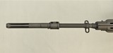 FN FAL German G1 Parts Kit Built on Imbel Receiver .308 Winchester/7.62x51mm SOLD - 18 of 21