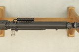 FN FAL German G1 Parts Kit Built on Imbel Receiver .308 Winchester/7.62x51mm SOLD - 12 of 21