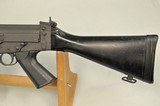 FN FAL German G1 Parts Kit Built on Imbel Receiver .308 Winchester/7.62x51mm SOLD - 2 of 21