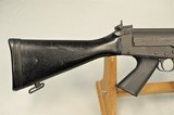 FN FAL German G1 Parts Kit Built on Imbel Receiver .308 Winchester/7.62x51mm SOLD - 7 of 21