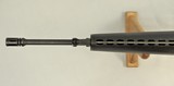 Colt AR-15 SP1, Cal. .223, 1976 Vintage, Triangular Handguard SOLD - 11 of 17