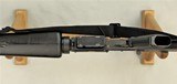 Colt AR-15 SP1, Cal. .223, 1976 Vintage, Triangular Handguard SOLD - 13 of 17