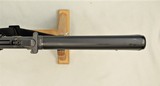 Colt AR-15 SP1, Cal. .223, 1976 Vintage, Triangular Handguard SOLD - 9 of 17