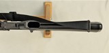 Colt AR-15 SP1, Cal. .223, 1976 Vintage, Triangular Handguard SOLD - 12 of 17