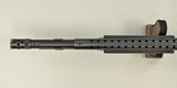Remington 870 Tactical 12 Gauge Shotgun
**SOLD** - 11 of 15