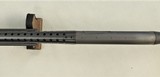 Remington 870 Tactical 12 Gauge Shotgun
**SOLD** - 10 of 15