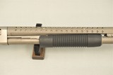 Mossberg 590 Mariner 12 Gauge Shotgun SOLD - 7 of 16