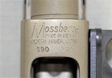 Mossberg 590 Mariner 12 Gauge Shotgun SOLD - 15 of 16