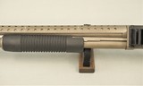 Mossberg 590 Mariner 12 Gauge Shotgun SOLD - 3 of 16