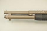 Mossberg 590 Mariner 12 Gauge Shotgun SOLD - 4 of 16