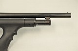 Mossberg Model 500 pistol grip 12 Gauge ShotgunSOLD - 4 of 16