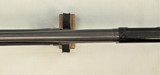 Mossberg Model 500 pistol grip 12 Gauge ShotgunSOLD - 10 of 16