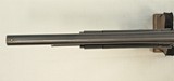 Mossberg Model 500 pistol grip 12 Gauge ShotgunSOLD - 11 of 16