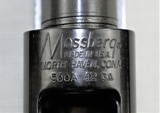 Mossberg Model 500 pistol grip 12 Gauge ShotgunSOLD - 15 of 16