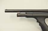 Mossberg Model 500 pistol grip 12 Gauge ShotgunSOLD - 8 of 16