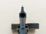 1942 WW2 Albion Motors Ltd. Enfield No.2 Mk.1* Service Revolver in .38/200 Caliber
** Exceptional All-Original Non-Import Stamped Example **SOLD** - 13 of 25