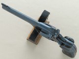 1942 WW2 Albion Motors Ltd. Enfield No.2 Mk.1* Service Revolver in .38/200 Caliber
** Exceptional All-Original Non-Import Stamped Example **SOLD** - 9 of 25