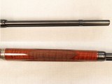 Uberti Model 1873 (Italian Copy Winchester 1873), Cal. .45 LC, 24 Inch Octagon Barrel SOLD - 15 of 20