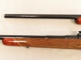 Browning FN High-Power Medallion Grade Rifle, Cal. 7mm Rem. Mag. - 6 of 17