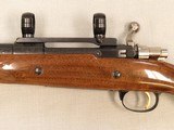 Browning FN High-Power Medallion Grade Rifle, Cal. 7mm Rem. Mag. - 7 of 17