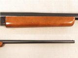 Winchester Model 370 Single Shot Shotgun, 16 Gauge SOLD - 6 of 21