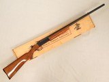 Winchester Model 370 Single Shot Shotgun, 16 Gauge SOLD - 18 of 21