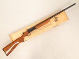 Winchester Model 370 Single Shot Shotgun, 16 Gauge SOLD - 1 of 21