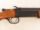 Winchester Model 370 Single Shot Shotgun, 16 Gauge SOLD - 5 of 21