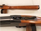 Winchester Model 370 Single Shot Shotgun, 16 Gauge SOLD - 13 of 21