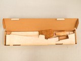 Winchester Model 370 Single Shot Shotgun, 16 Gauge SOLD - 21 of 21