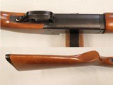 Winchester Model 370 Single Shot Shotgun, 16 Gauge SOLD - 17 of 21