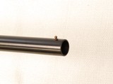 Winchester Model 370 Single Shot Shotgun, 16 Gauge SOLD - 15 of 21