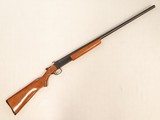Winchester Model 370 Single Shot Shotgun, 16 Gauge SOLD - 10 of 21