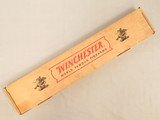 Winchester Model 370 Single Shot Shotgun, 16 Gauge SOLD - 19 of 21