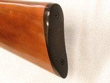 Winchester Model 370 Single Shot Shotgun, 16 Gauge SOLD - 12 of 21